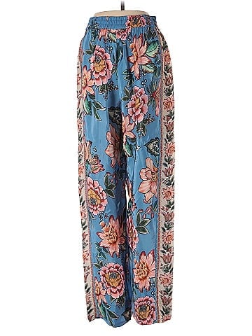 FARM Rio Casual Pants (view 2)