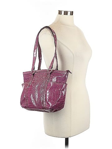 Unbranded Shoulder Bag (view 2)