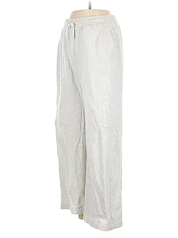 Old Navy - Maternity Casual Pants (view 1)