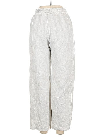 Old Navy - Maternity Casual Pants (view 2)