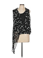 Karen Kane Kimono