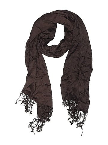 Collection 18 Scarf (view 1)
