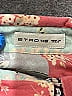 ETRO Floral Pink Blue Long Sleeve Blouse Size EU (IT) 48 / US 12 - photo 3