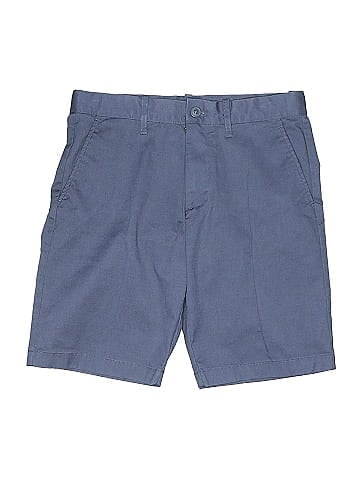 Crewcuts Cargo Shorts (view 1)
