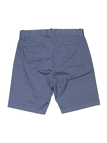 Crewcuts Cargo Shorts (view 2)