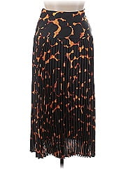 Future Collective Casual Skirt