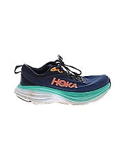 Hoka One One Sneakers