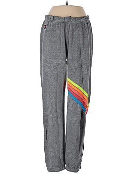 Aviator Nation Track Pants