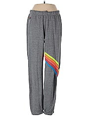 Aviator Nation Track Pants