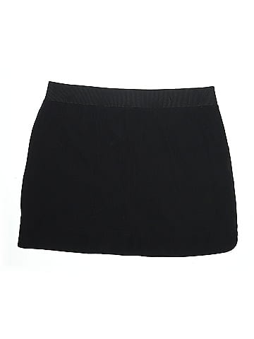 32 Degrees Active Skort (view 2)