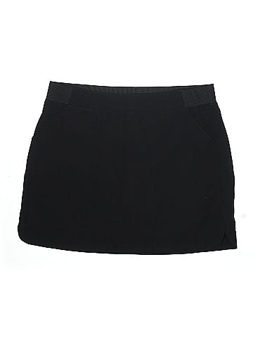 32 Degrees Active Skort (view 1)