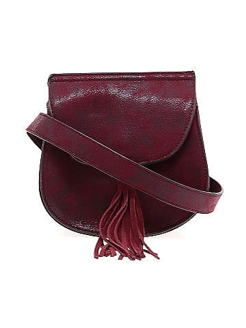 Assorted Brands Clutch (view 1)