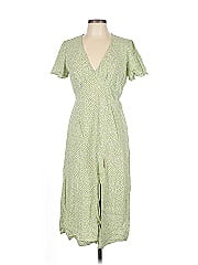 Billabong Casual Dress