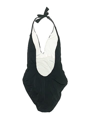 Polo by Ralph Lauren One Piece Swimsuit (view 2)