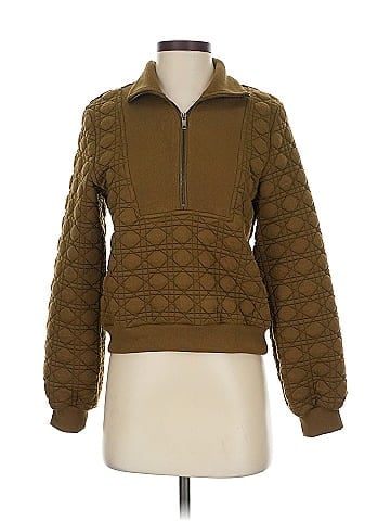 Böhme Pullover Sweater (view 1)