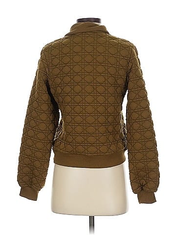 Böhme Pullover Sweater (view 2)