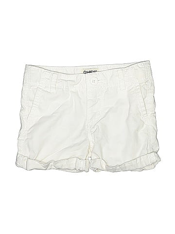 Genuine Kids from Oshkosh Shorts (view 1)