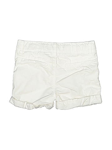 Genuine Kids from Oshkosh Shorts (view 2)