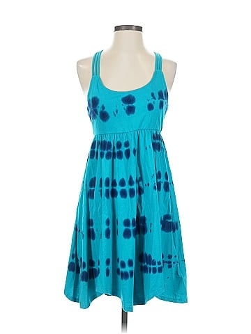 Roxy Casual Dress (view 1)