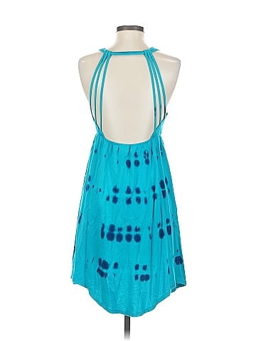 Roxy Casual Dress (view 2)