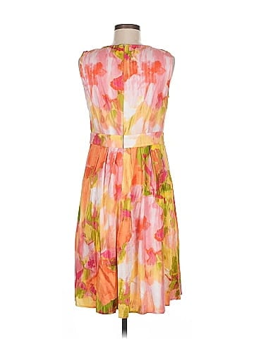 Jones New York Collection Cocktail Dress (view 2)