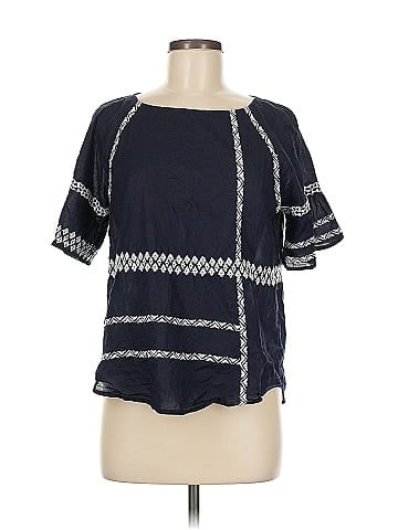 Joie Short Sleeve T-Shirt (view 1)