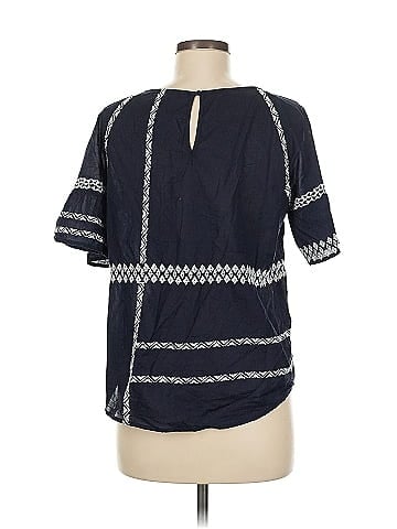 Joie Short Sleeve T-Shirt (view 2)