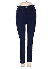 Ann Taylor Loft Jeans