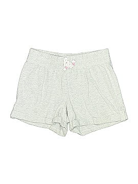 Jumping Beans Athletic Shorts