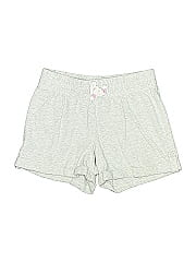 Jumping Beans Athletic Shorts