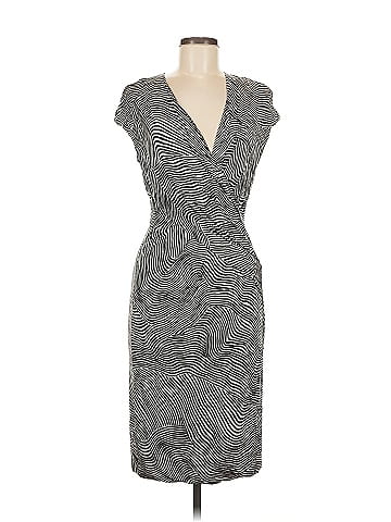Max Mara Cocktail Dress (view 1)