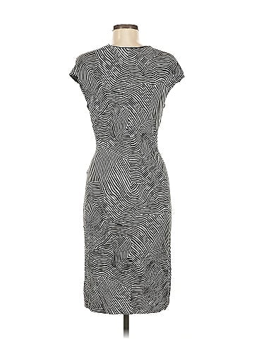 Max Mara Cocktail Dress (view 2)