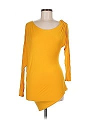 Arden B. 3/4 Sleeve T Shirt