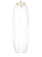 Ayr Jeans