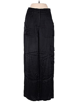 Dissh Cargo Pants