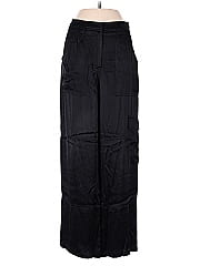 Dissh Cargo Pants