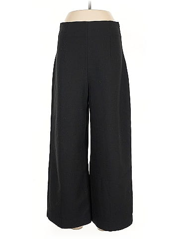 Zara Dress Pants (view 1)