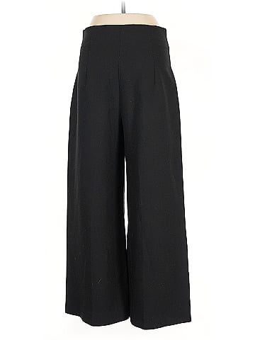 Zara Dress Pants (view 2)