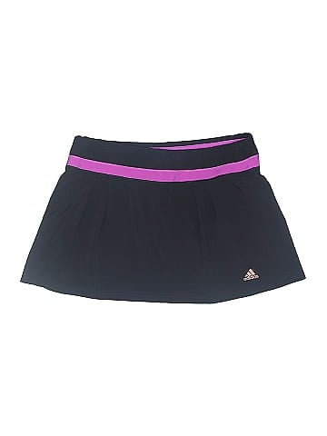 Adidas Active Skort (view 1)