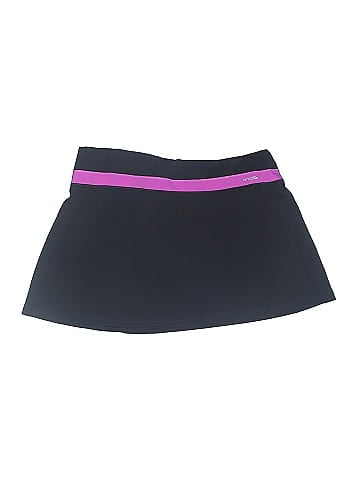 Adidas Active Skort (view 2)