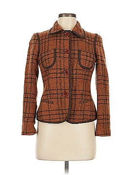 Etro Jacket