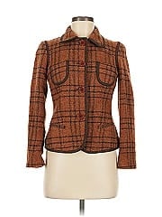 Etro Jacket