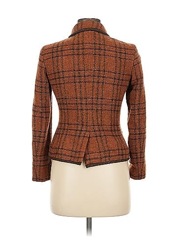 ETRO Jacket (view 2)