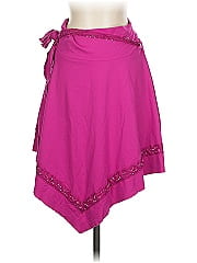 Becca Casual Skirt