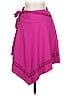 Becca Pink Casual Skirt Size XS - photo 1