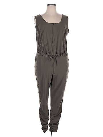 PrAna Jumpsuit (view 1)