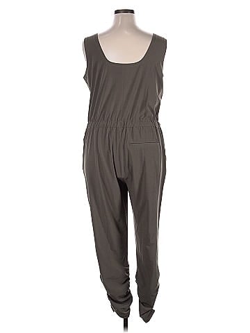 PrAna Jumpsuit (view 2)
