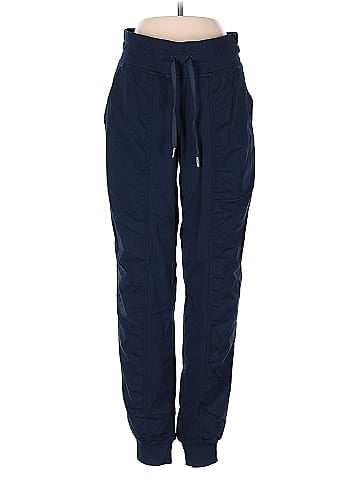 Lululemon Athletica Casual Pants (view 1)