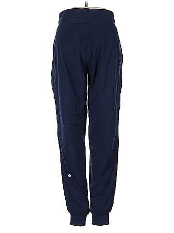 Lululemon Athletica Casual Pants (view 2)