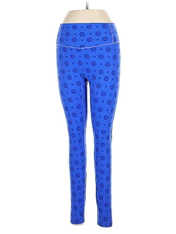 Terez Active Pants (view 1)